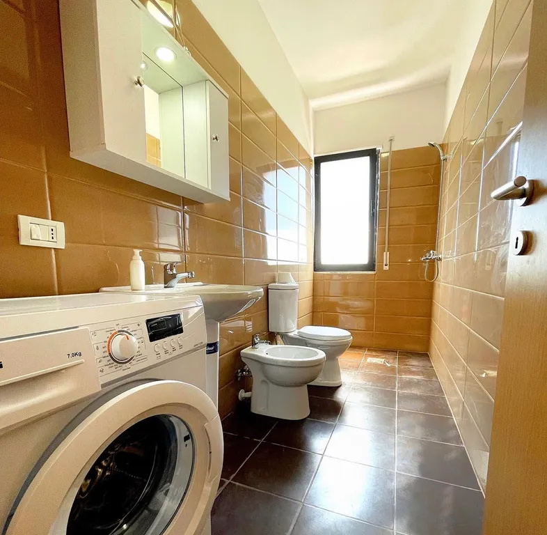 Апартамент Wonderland