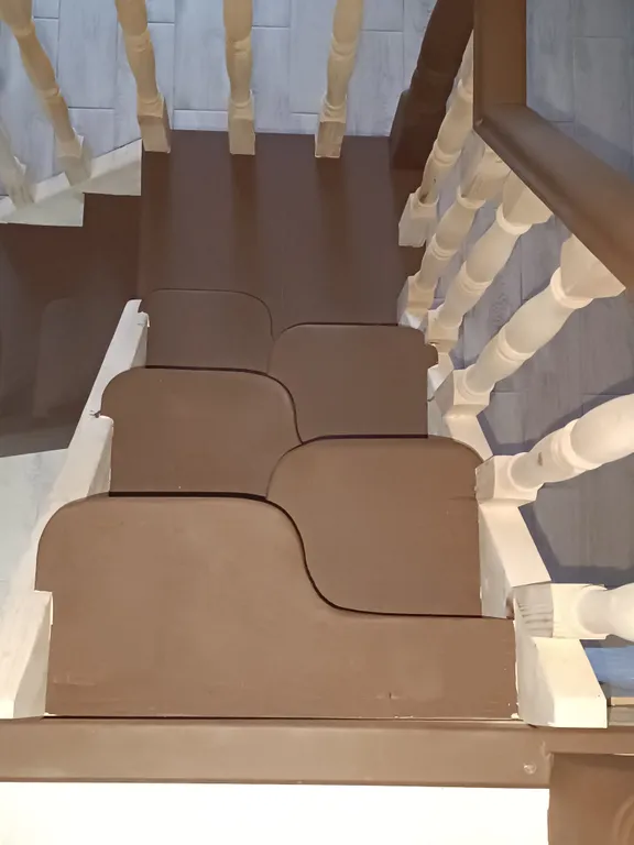 Гостевой дом Infinity Forest Карелия