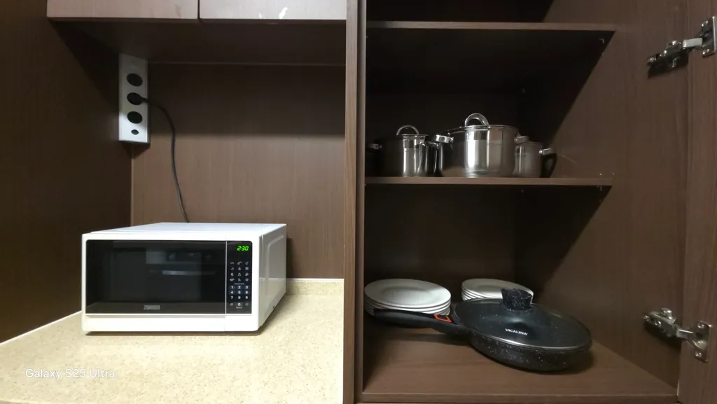 16 этаж, шикарный вид, Хайвилл