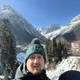 Егор