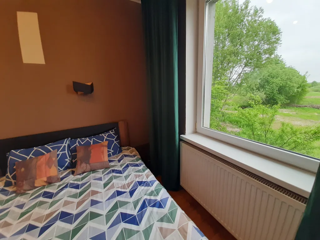 6-комнатный Дом