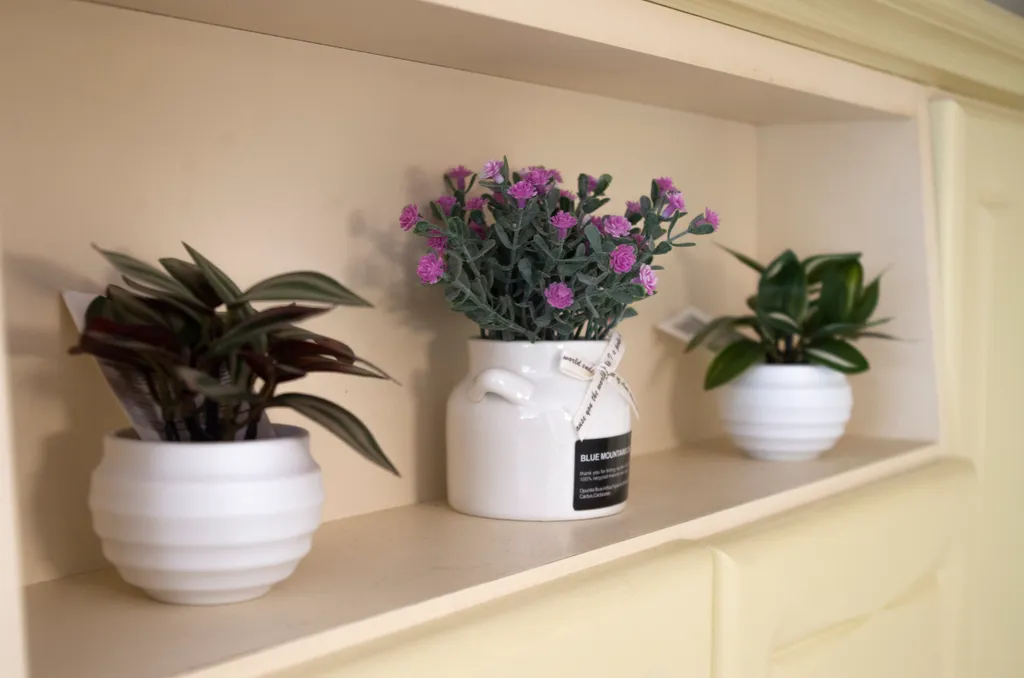 Квартира Двухкомнатная квартира с видом на Королевские ворота — Калининград