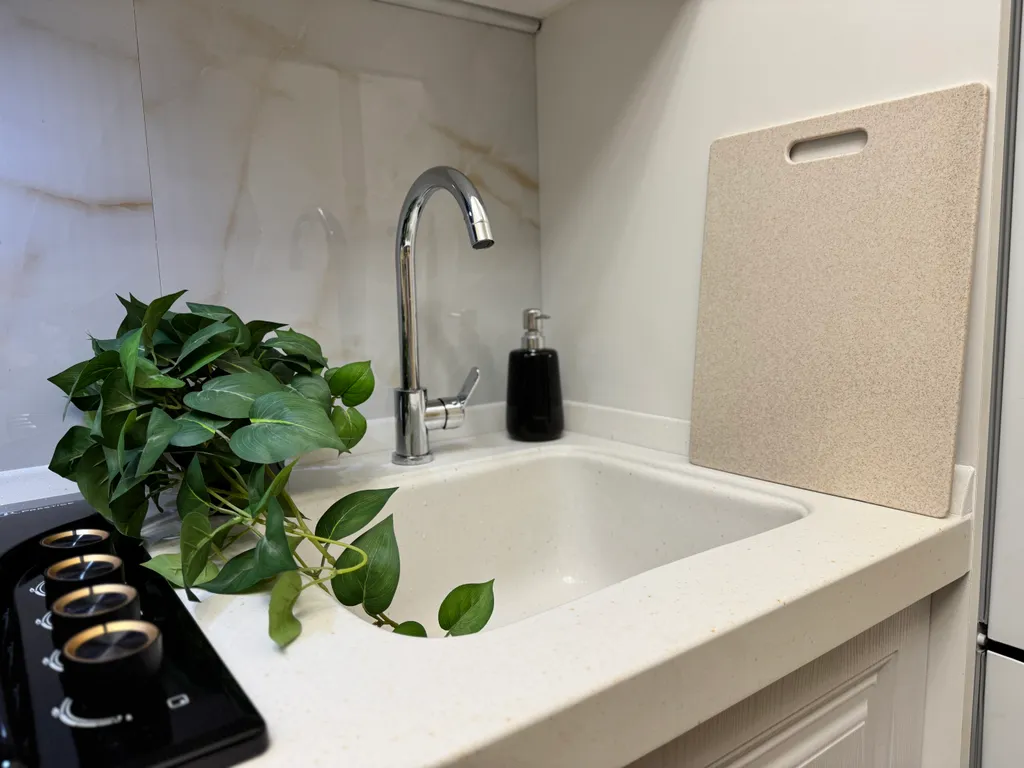 Family comfort Apartment in the city centre