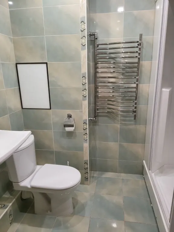 Уголок поэта