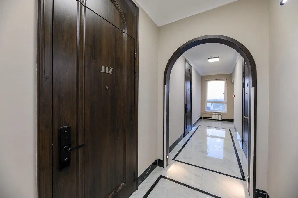 Рядом с Арбатом