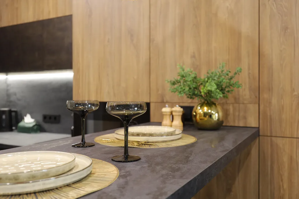 Апартаменты Dolce Vita