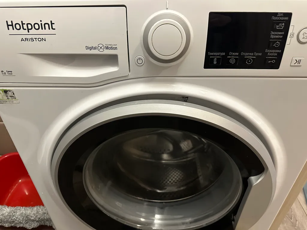 Уютная и недорогая квартира со всеми удобствами