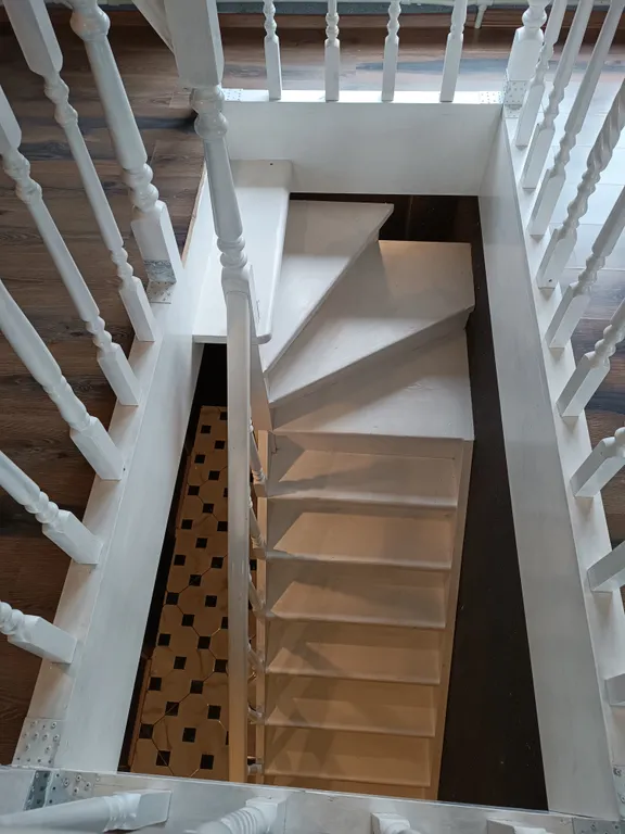 Дом с беседкой для любых корпоративов