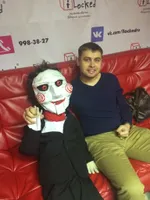 Денис