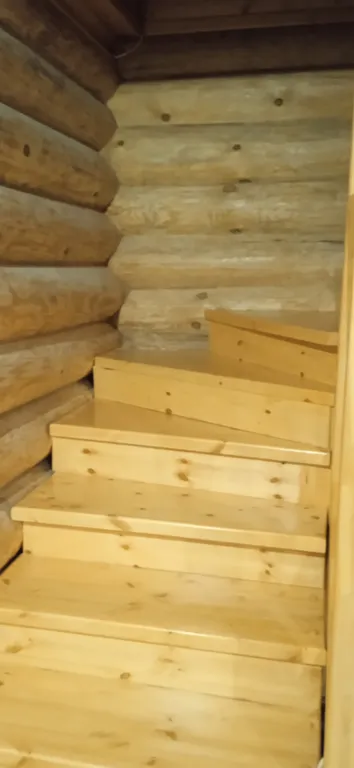 Дом на Пляжном переулке