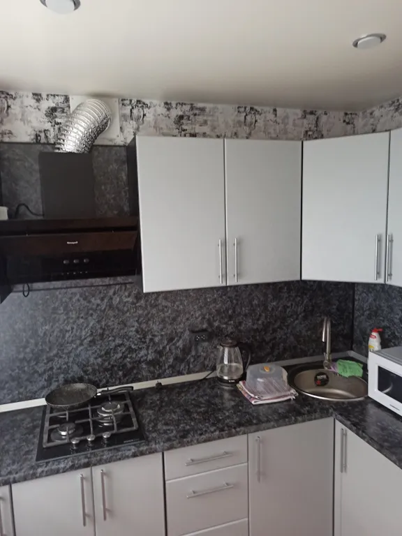 Добро пожаловать ! Уютное жильё для вас и ваших близких.