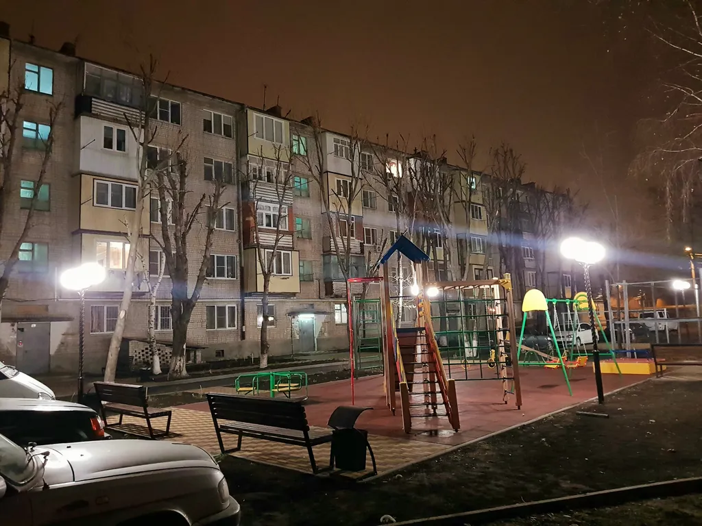 Дизайнерский люкс