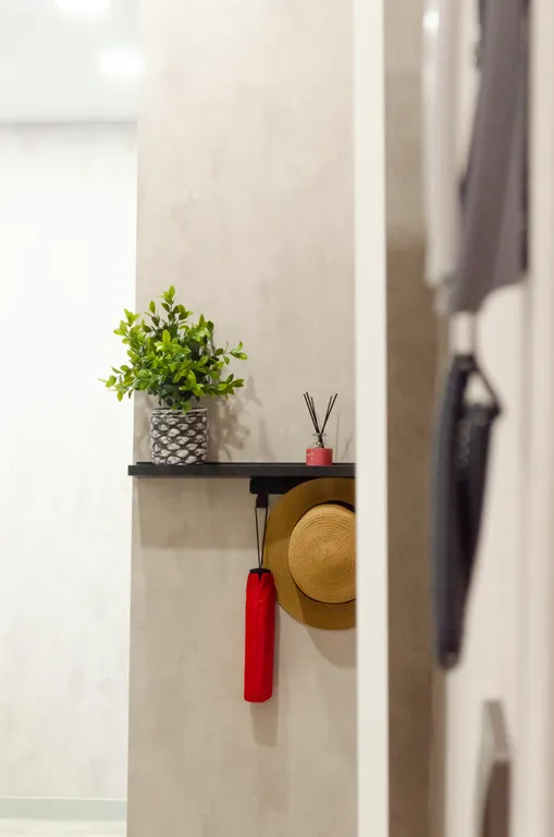 Квартира Квартира Apаrtment Sweet home — Красноярск