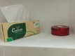 Для дам