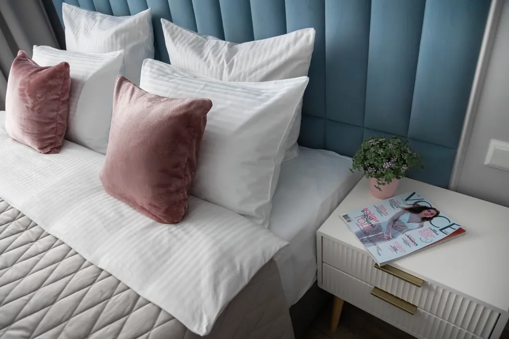 Студия Седьмое небо