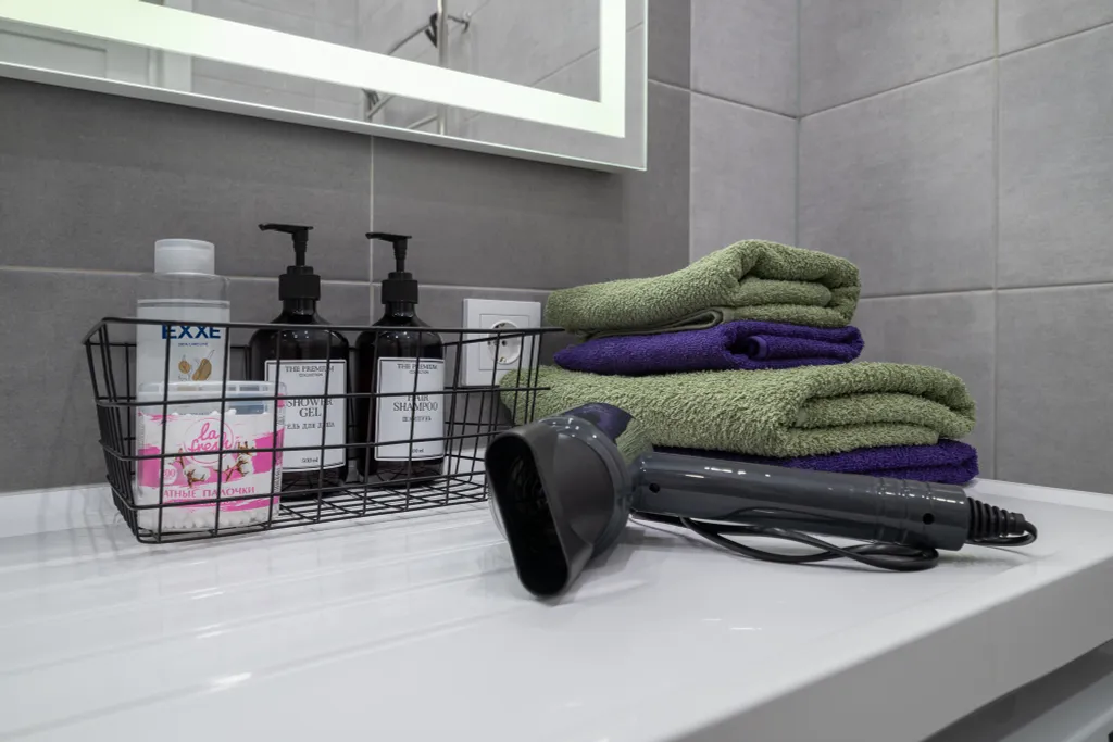 Квартира Шикарная квартира рядом с Экспоград Юг, Красной площадью — Краснодар