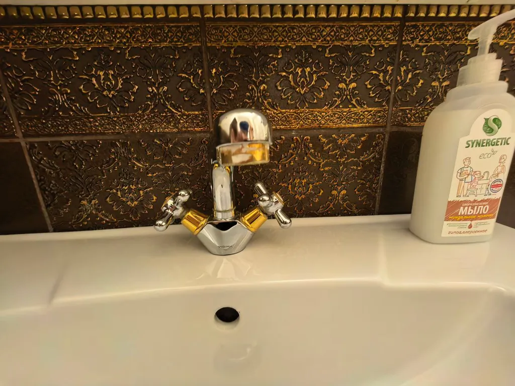 Ваш уютный дом