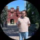 Евгений