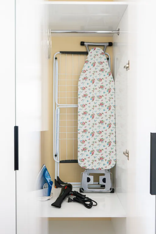 Апартаменты ключ к центру Еревана