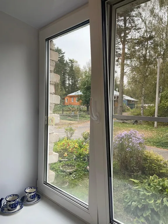 Уютные апартаменты для вас