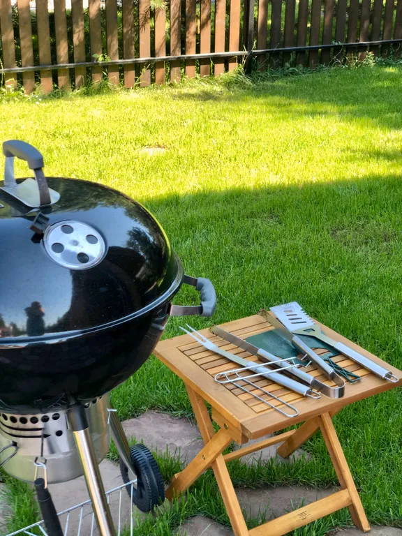 Коттедж у реки в центре Звенигорода