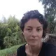 Tatiana