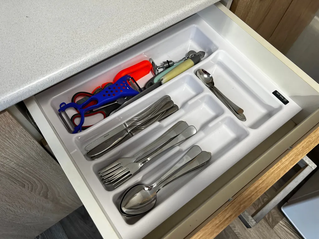 Квартира Квартира в центре, все достопримечательности – пешком — Калининград