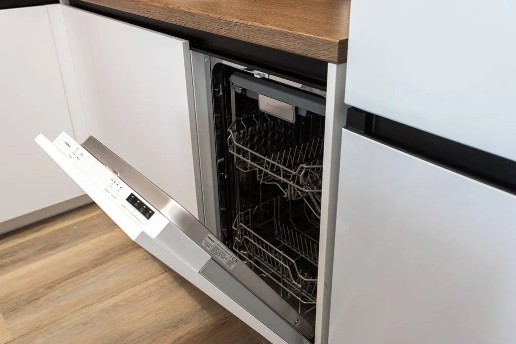 Русская Европа