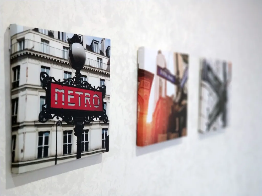 Квартира 2-комнатные апартаменты в центре с балконом — Ярославль