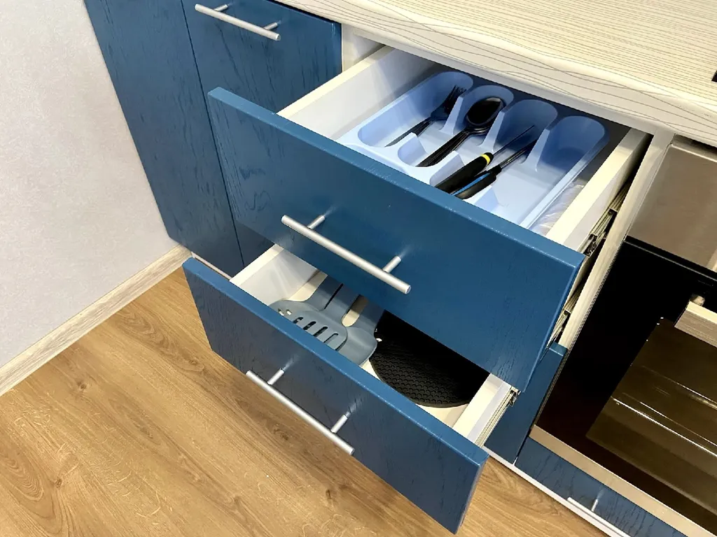 Квартира Хэппи Хаус Студия в стиле лофт в Кузьминках — Омск