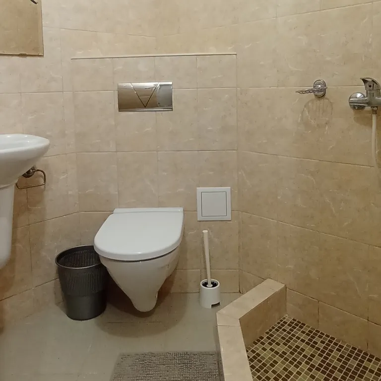 Квартира Комната — Анапа