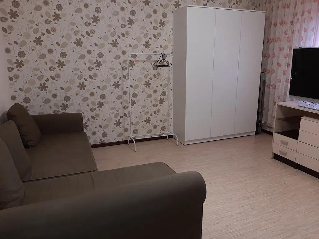 Уютная теплая квартира в центре ГГМ для вашего проживания — аренда посуточно в Нижний Тагил