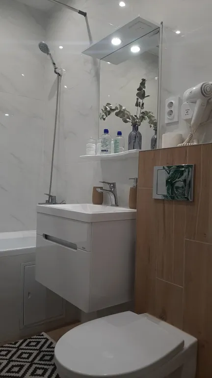 Кранц-престиж