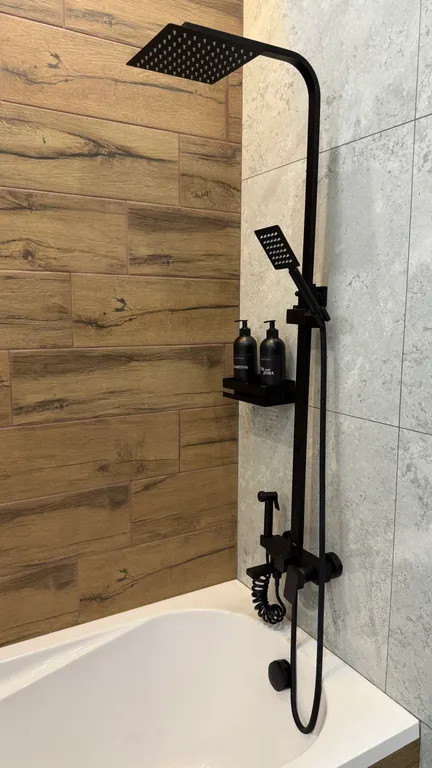 Квартира Квартира Видовая, уютная студия на 8 этаже в ЖК Красногорский — Нахабино