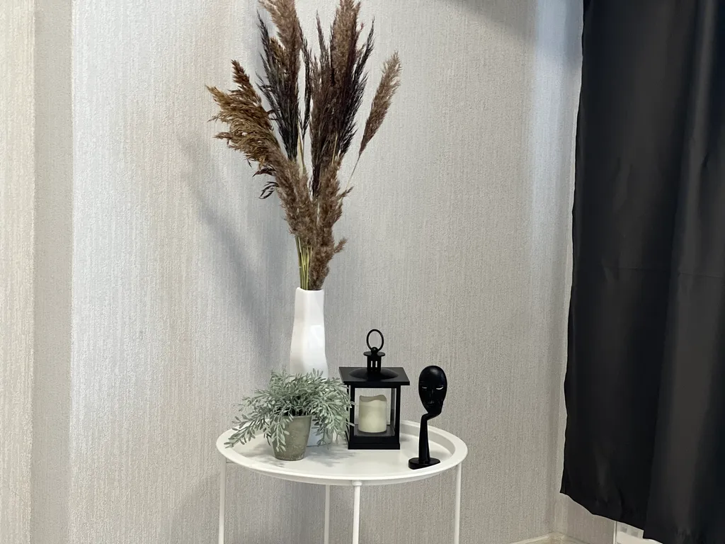 Видовая двушка