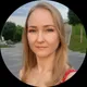 Марина