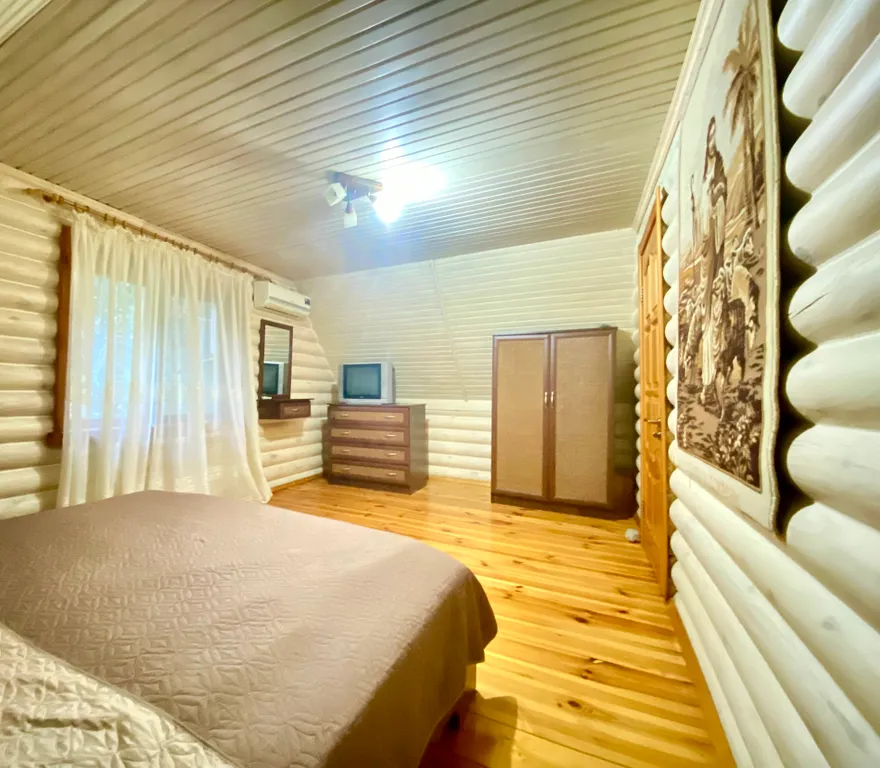 3-комнатный Дом