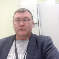 Александр Марченко