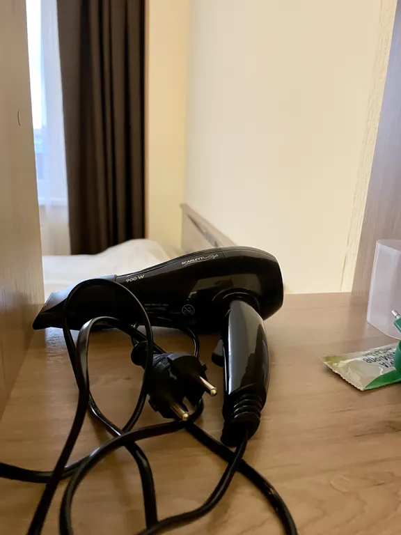 Уютная квартира недалеко от Аквапарка и Ледового дворца