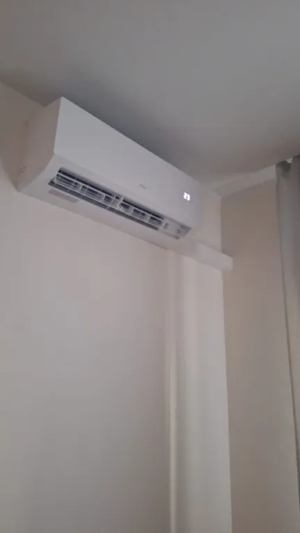 Вторая линия от Волги