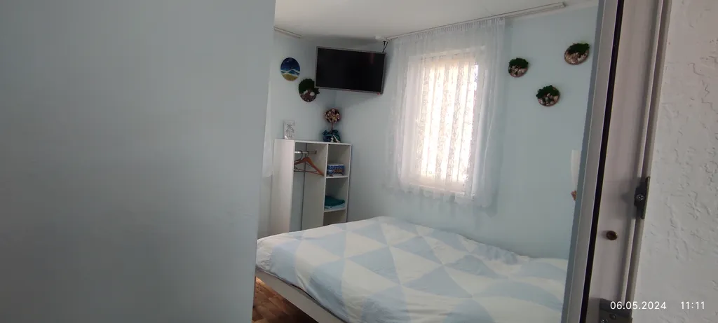 Коттедж Второй этаж дома под ключ — Адлер