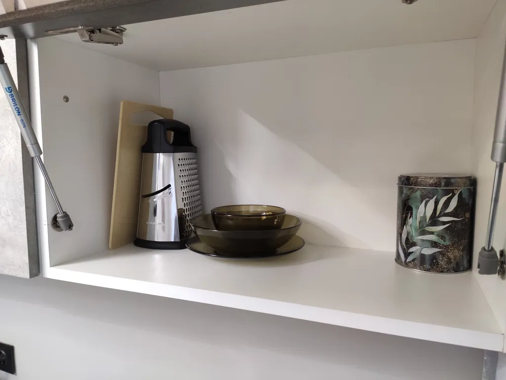 Апартаменты Red House