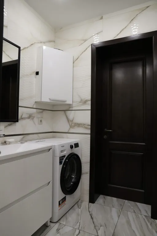 Уютный домик с бассейном в 7 километрах от города