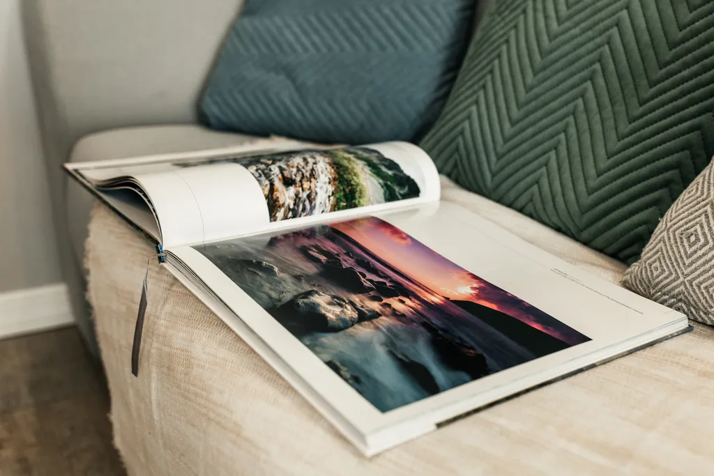 Квартира в самом центре