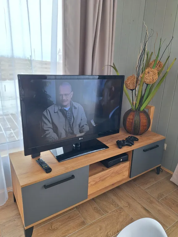 Апидворик - сладкий отдых в доме рядом с Уфой