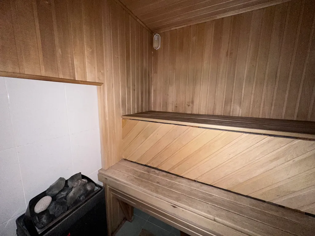 Дом в центре Энгельса