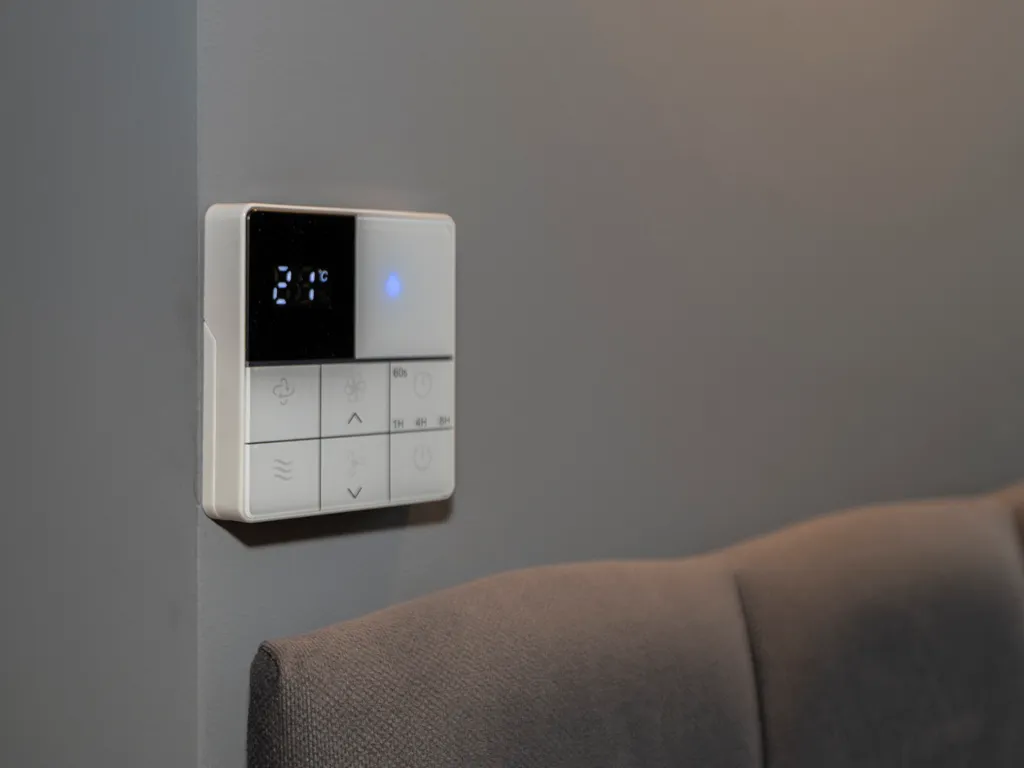 Студия комфорт плюс в центре