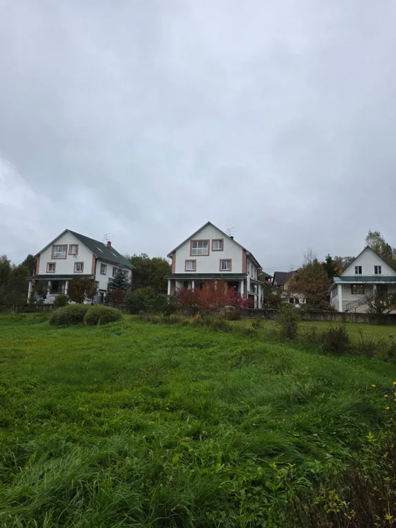 Коттедж Гостевой дом отдых на Марсе — аренда посуточно в Тучково