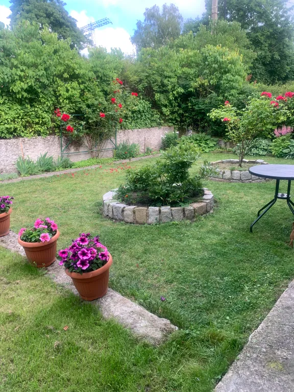 Апартаменты в гостях как дома