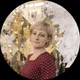 Оксана